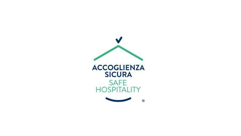 Albergo Aquila Ρίμινι Εξωτερικό φωτογραφία