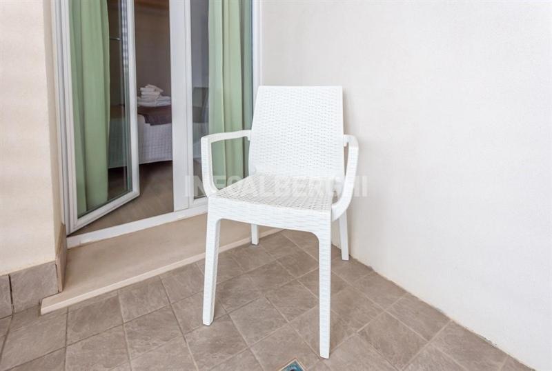 Albergo Aquila Ρίμινι Εξωτερικό φωτογραφία