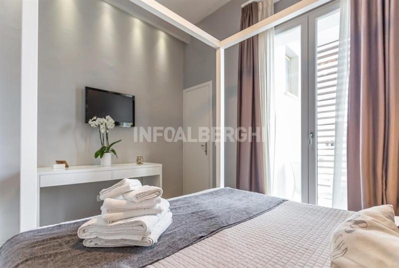 Albergo Aquila Ρίμινι Εξωτερικό φωτογραφία