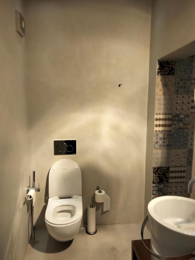 Albergo Aquila Ρίμινι Εξωτερικό φωτογραφία