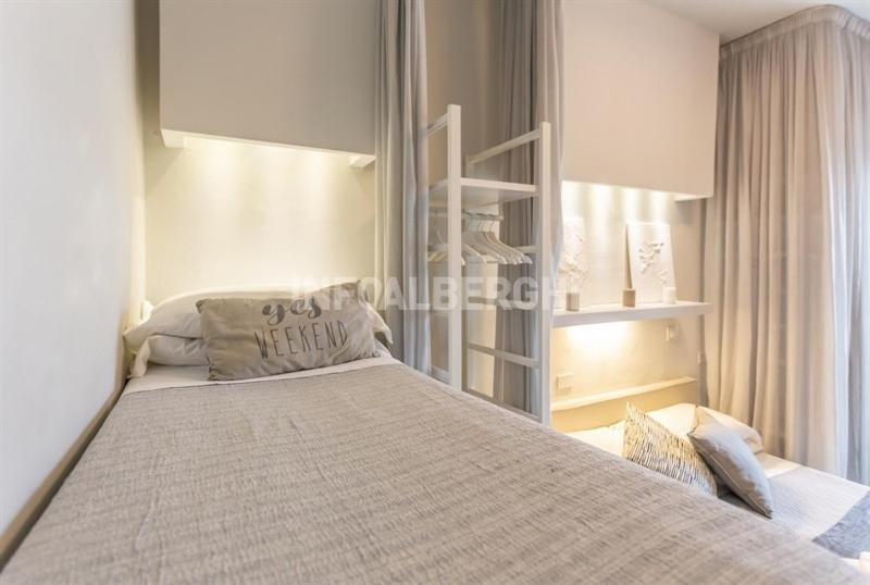 Albergo Aquila Ρίμινι Εξωτερικό φωτογραφία