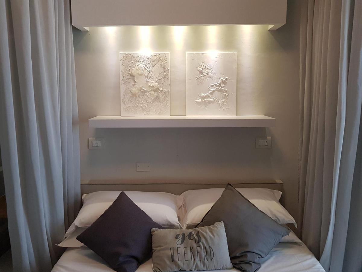 Albergo Aquila Ρίμινι Εξωτερικό φωτογραφία